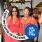Profile Picture of Debra Holloway (@debra.holloway.56) on Facebook