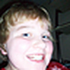 Profile Picture of Jack Mulhern (@jackmully) on Flickr