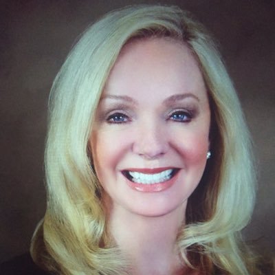 Profile Picture of Mary Higdon (@Higdonmary) on Twitter