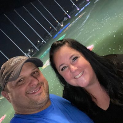 Profile Picture of Bill McCloud (@bill_mccloud) on Twitter