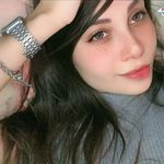 Daniely Lorencini Lopes Passarelli - Instagram Profile Picture of Daniely Lorencini Lopes Passarelli (@d_lorencinipassarelli) on Instagram