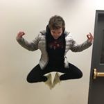 Profile Picture of Caleb Erickson (@calebmerickson) on Instagram