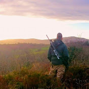 Chris Britton - Youtube Profile Picture of Chris Britton (@footzbadboy) on Youtube