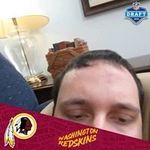 Profile Picture of Daniel Chenault (@danielchenault) on Instagram