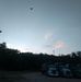Profile Picture of Armando Rincón (@armando.rincon.566148) on Facebook