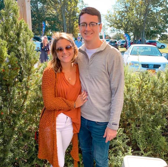 Profile Picture of Emily Gilligan (@emilygilligan16) on Poshmark