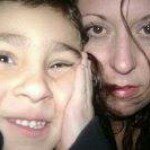 Profile Picture of Danielle Peeler (@danielle0428) on Instagram