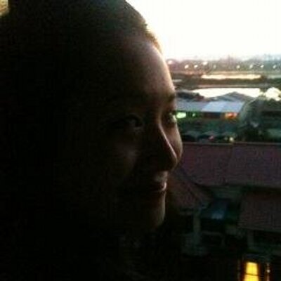 Profile Picture of Elisa Chen (@cinaloca) on Twitter