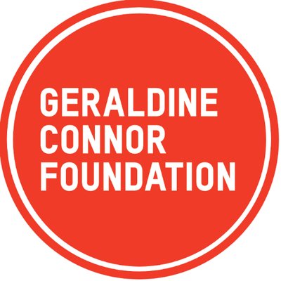 Profile Picture of Geraldine Connor Foundation (@thegcfoundation) on Twitter