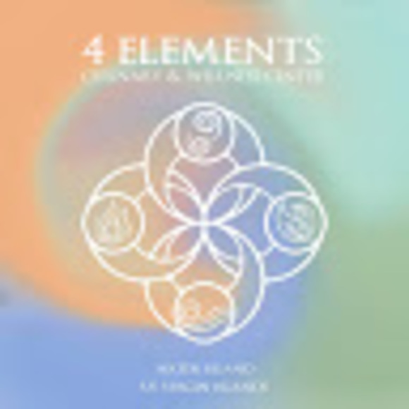 Profile Picture of Cassandra Bitterwolf (@4elementsusvi) on Poshmark