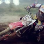 Profile Picture of Wayne Shaffer (@minos_54) on Instagram