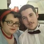 Profile Picture of Paul Hogg (@hoggenstein) on Instagram