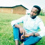 Profile Picture of Hailemariam Geremew (@hailemariamgeremew) on Instagram