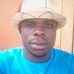Profile Picture of James Choma (@james.choma.526) on Facebook
