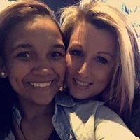 Profile Picture of Tabitha Spencer (@tabitha-spencer-8) on Quora