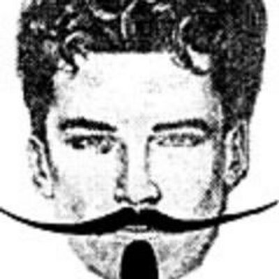 Profile Picture of Eric Poitras (@epoitras1) on Twitter