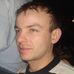 Profile Picture of Adam Stankiewicz (@adam.stankiewicz.7334) on Facebook
