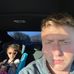 Profile Picture of Patrick Mackinder (@patrick.mackinder.3) on Facebook