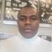 Profile Picture of David Désiré Fundi (@david.fundialekandjale) on Facebook