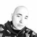 Profile Picture of Christopher Legare (@christopher.legare) on Facebook