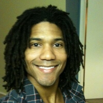 Profile Picture of Brian Batch (@B_Batch) on Twitter