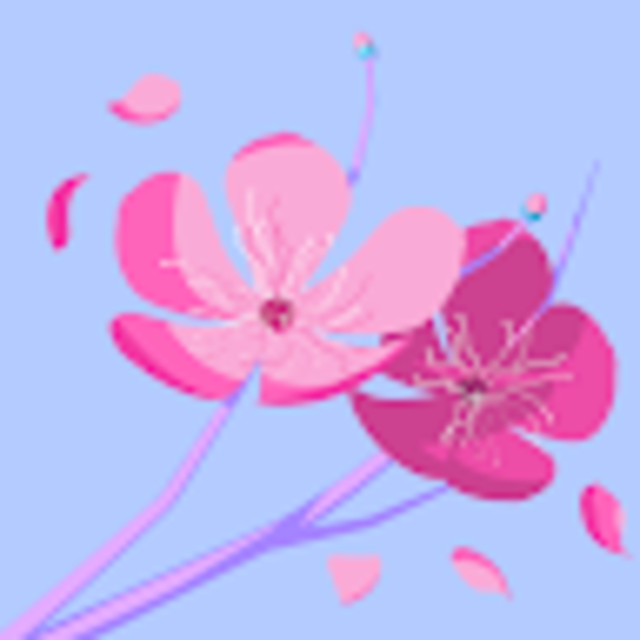 Profile Picture of Samantha Neugebauer (@samanthaneugeba) on Poshmark