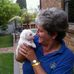 Profile Picture of Madeleine Steenkamp (@madeleine.steenkamp.10) on Facebook