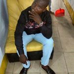 Profile Picture of Onileowo Adisa (@onileowoadisa) on Instagram