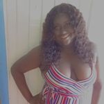 Tishana Harris - Instagram Profile Picture of Tishana Harris (@tishana.harris) on Instagram