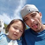Profile Picture of Isaac Serrano (@serrano8228) on Instagram