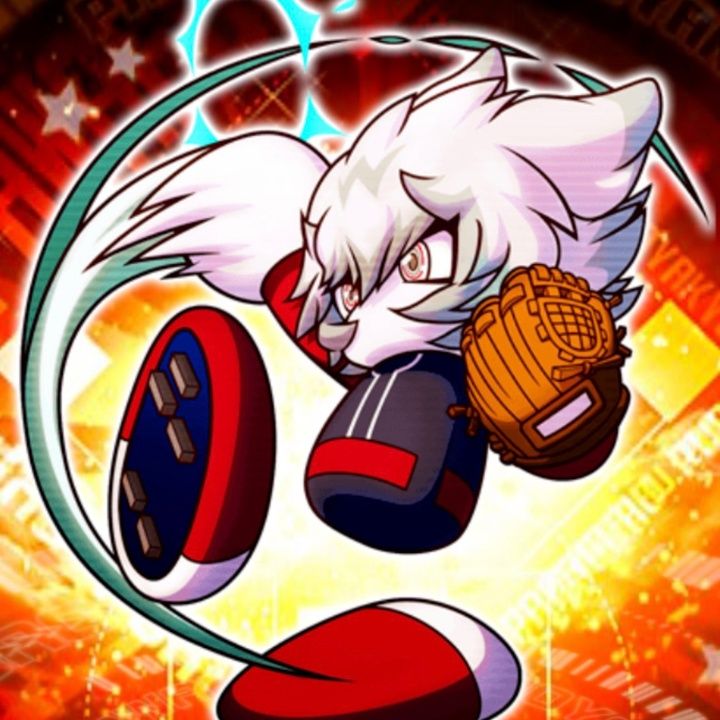 Profile Picture of BrookeCurry (@rhetthkro73) on Tiktok