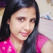 Profile Picture of Geetha Vijay (@GeethaVijay-in9mf) on Youtube