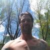 Profile Picture of Roy Lee Lafferty (@@user2906274519197) on Tiktok