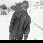 Profile Picture of Little One (@adam_masalu) on Instagram