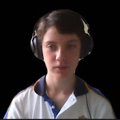 Profile Picture of Guy Baldwin Gaming (@guybaldwingaming3428) on Youtube