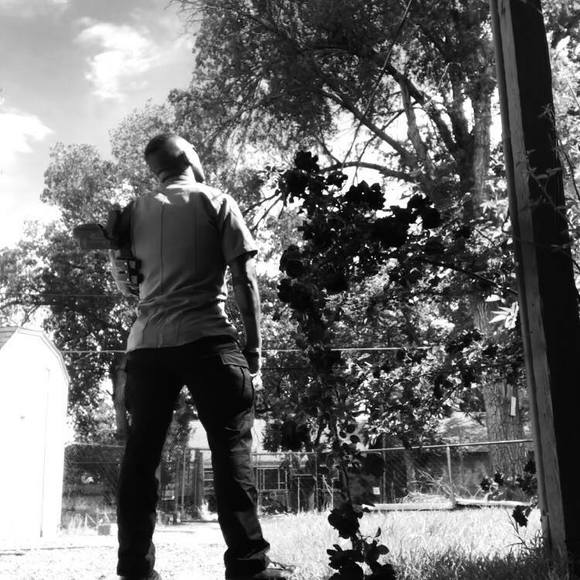 Profile Picture of Dan Whigham (@crossfit719) on Poshmark