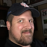 Profile Picture of Brad Peters (@BradPetersPhoto) on Flickr