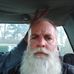 Profile Picture of Dwayne Gray (@dwayne.gray.9421) on Facebook