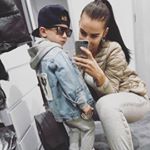 Profile Picture of Robin (@tobias_robina_obleceni) on Instagram
