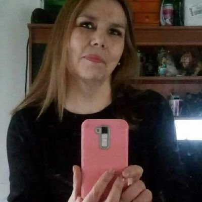 Profile Photo of Angelica Barrientos Pérez (@Angelic76089250) on Twitter