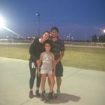 Profile Picture of abel calderon (@abel_calderon1) on Instagram