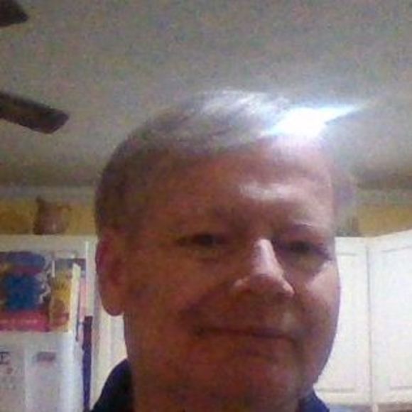 Profile Picture of Curtis Bell (@mazda8616) on Poshmark