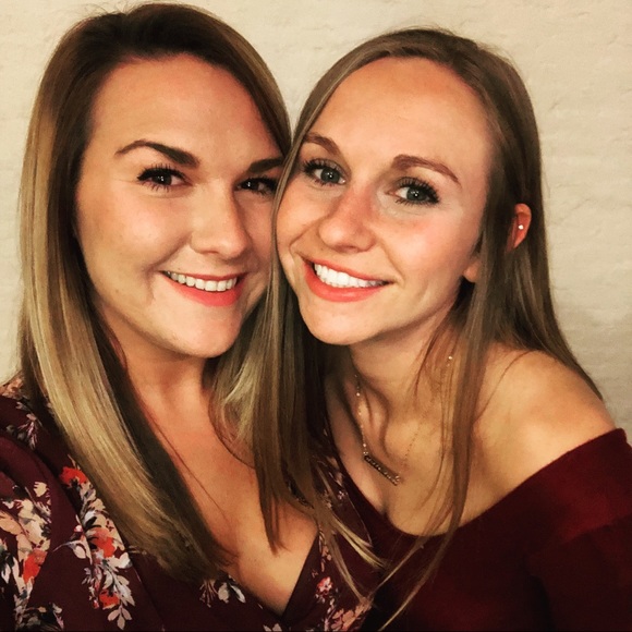 Profile Picture of Bethany Baczkowski (@bbacz) on Poshmark