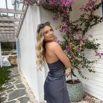 Profile Picture of Brianna Waller (@brianna.caitlinn) on Instagram