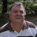Profile Picture of Joseph Pilgrim (@jmpilgrim62) on Pinterest