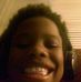 Profile Picture of Brion Oglesby (@brion.oglesby) on Facebook