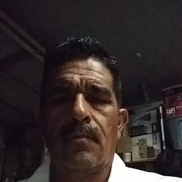 Profile Picture of Javier Gonzalez (@aei123) on Poshmark