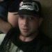 Profile Picture of Joshua Taft (@jjtaft83) on Pinterest