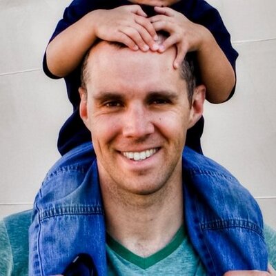 Profile Picture of Scott Risley (@risleyscott) on Twitter