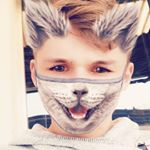 Profile Picture of jesse decker (@x.jesse17.x) on Instagram